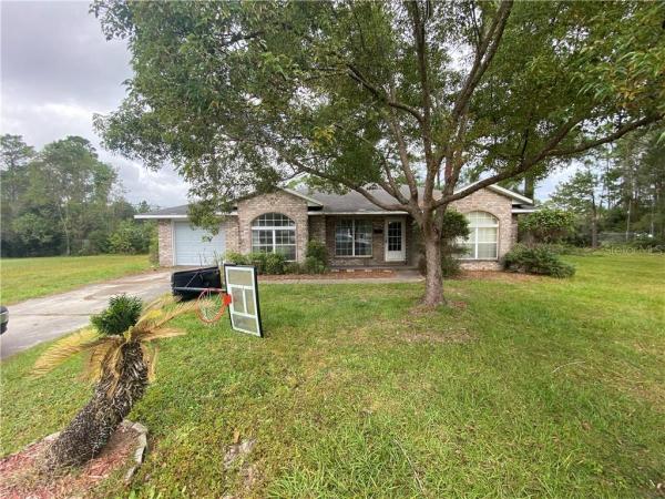 QUAIL RIDGE ESTATES SUB