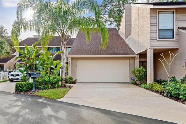 FAIRWAY LAKES TWNHMS VILLAGE 01 A CONDO