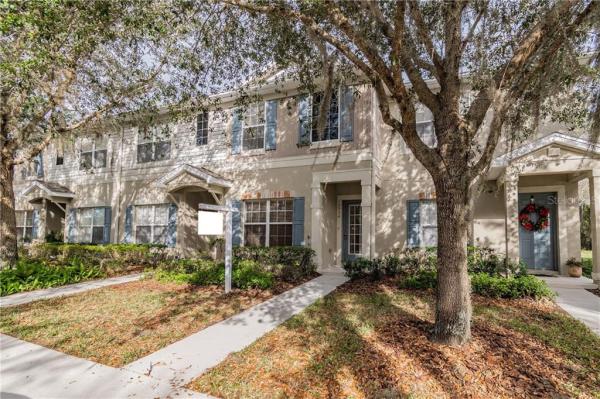 FISHHAWK RANCH TWNHMS PH