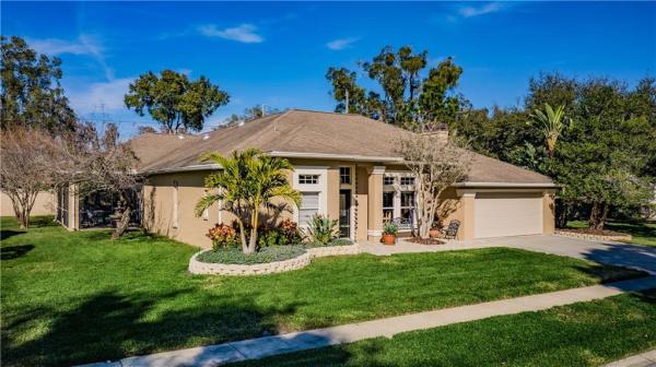 WYNDHAM LAKE SUB PH ONE