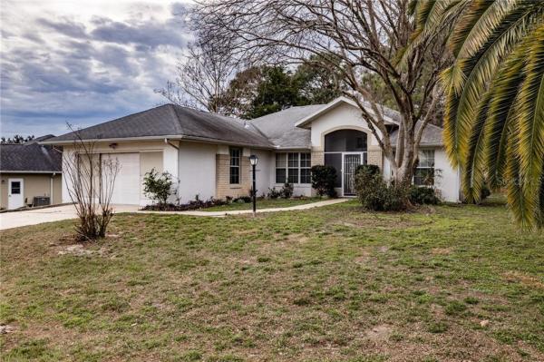 OAKWOOD VILLAGE BEVERLY HILLS PH 02