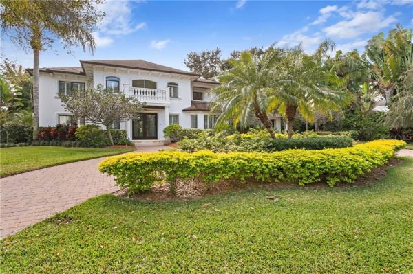 CULBREATH ISLES UNIT 2