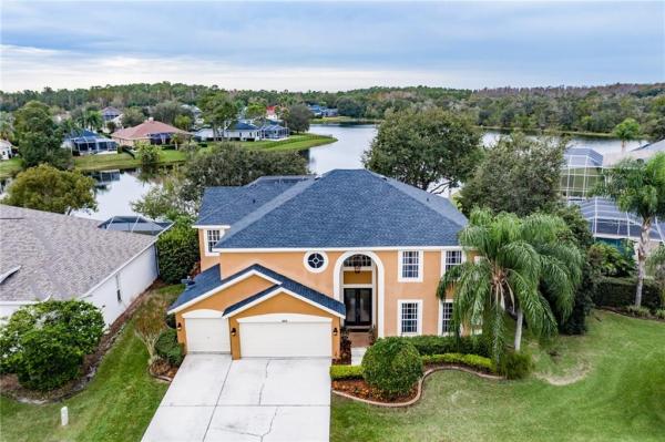 CHEVAL WEST VILLAGE 4 PH 3