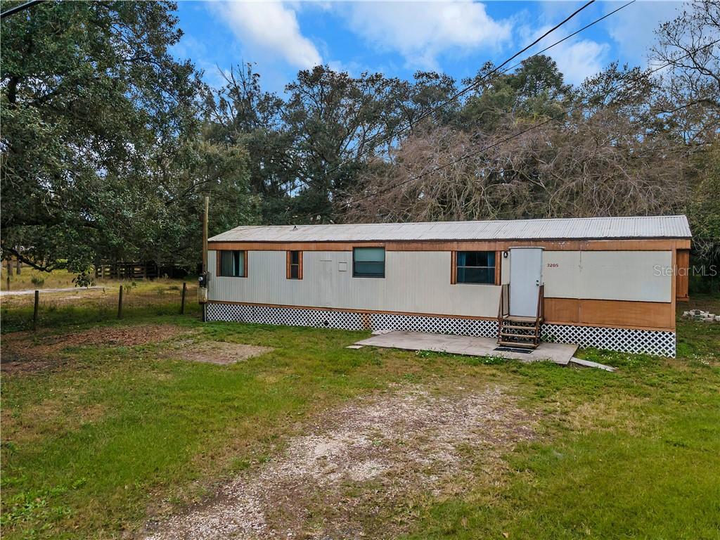 SOUTH TAMPA SUB - фото