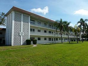 TYRONE GARDEN APTS CONDO