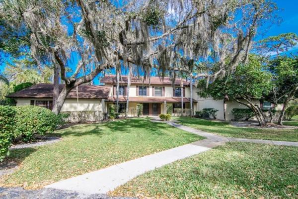 SADDLEBROOK GOLF & COUNTRY CLUB