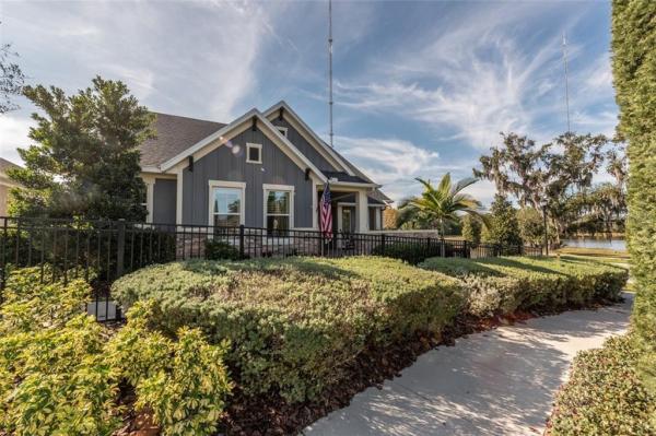 FISHHAWK RANCH WEST PH 3A