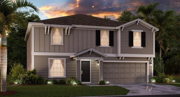 STONEYBROOK HILLS 60