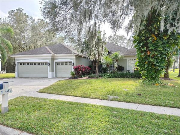 RIVER HILLS COUNTRY CLUB PH 11