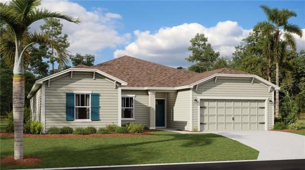 STONEYBROOK HILLS 80