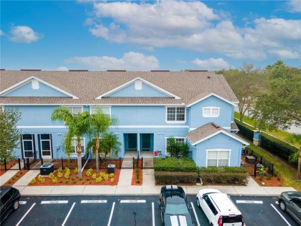 RIVERCREST TWNHMS WEST PHAS