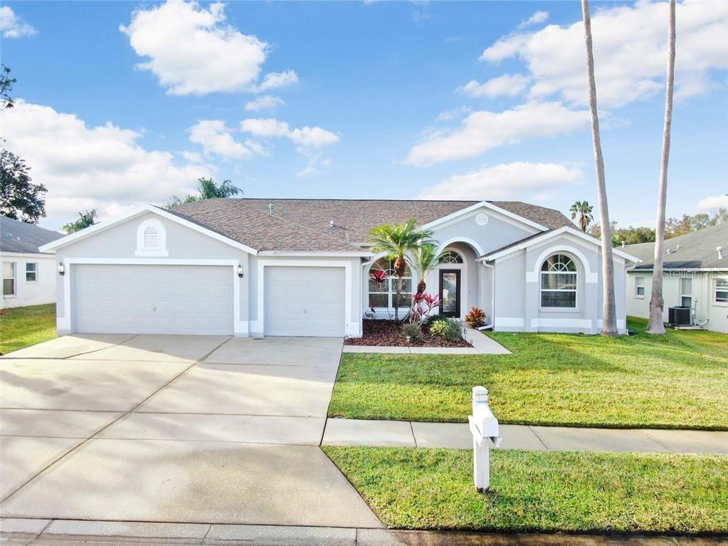 MEADOW POINTE PRCL 4 - фото