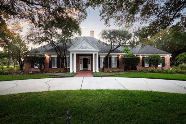 CHEVAL POLO & GOLF CL PHAS