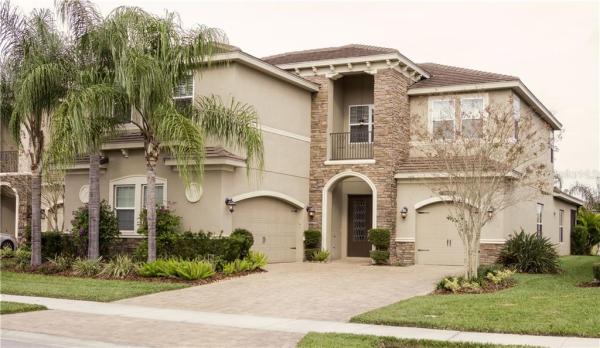 WIREGRASS M23 PH 1A & 1B