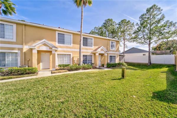 PROVIDENCE TWNHMS PH 3