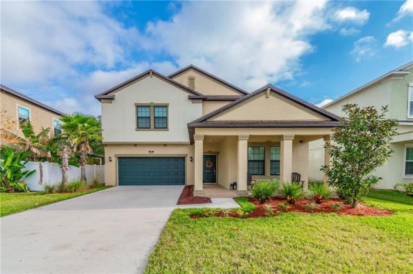 CONNERTON VLG 2 PH 2