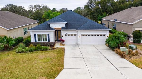 LAKE JOVITA GOLF & COUNTRY CLUB PH 04 C