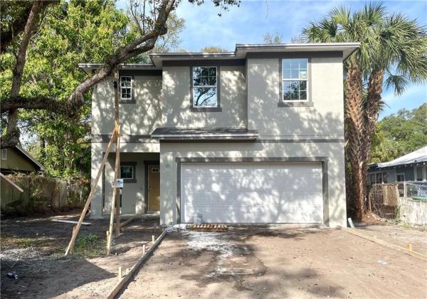 4NB | CAMPOBELLO BLOCKS 1 TO 30