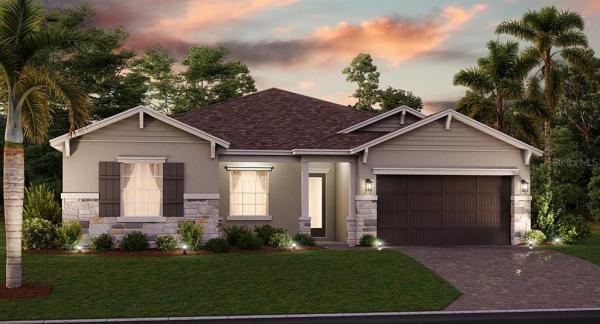 ESTATES AT WELLINGTON