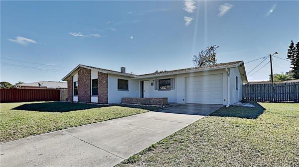 ROYAL OAK GOLF & COUNTRY CLUB EAST UNIT 02