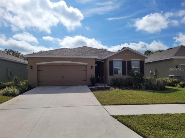 EPPERSON RANCH SOUTH PH 1C-1