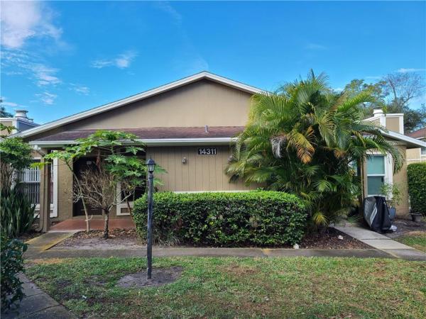 THE OAKS UNIT VI A CONDO