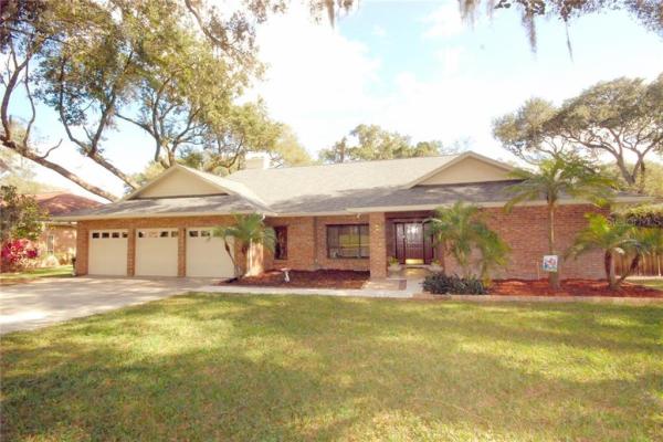 NON-HOA HIDDEN FOREST EAST