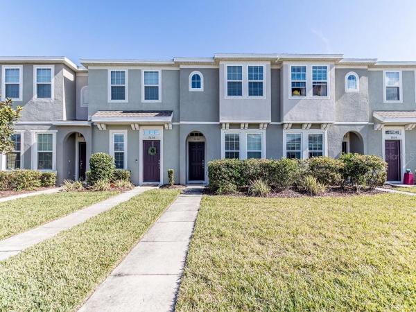 OAK CREEK PRCL 2 UNIT 2B