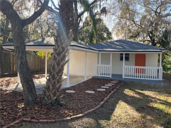 TAMPAS NORTH SIDE CNTRY CL