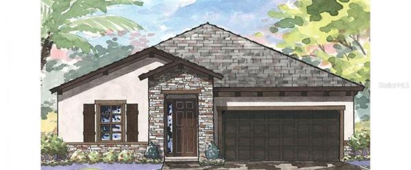 B AND D HAWKSTONE PHASE 2