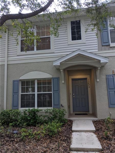 FISHHAWK RANCH TWNHMS PH