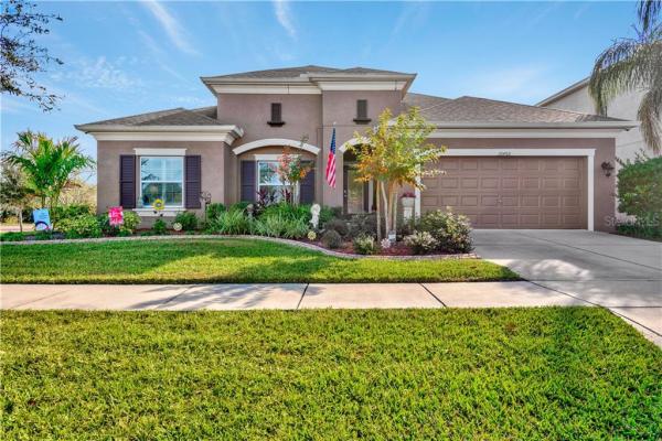 WATERSTONE LAKES PH 2