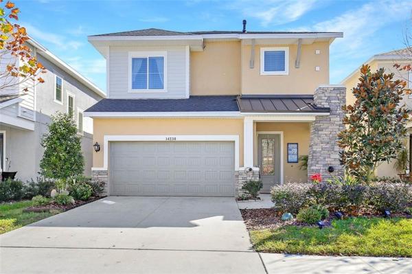 FISHHAWK RANCH WEST PH 4A