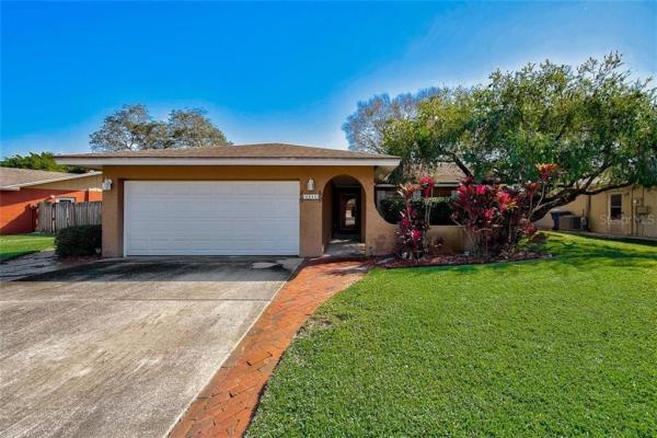 BONNIE GLYNN PH ONE-A