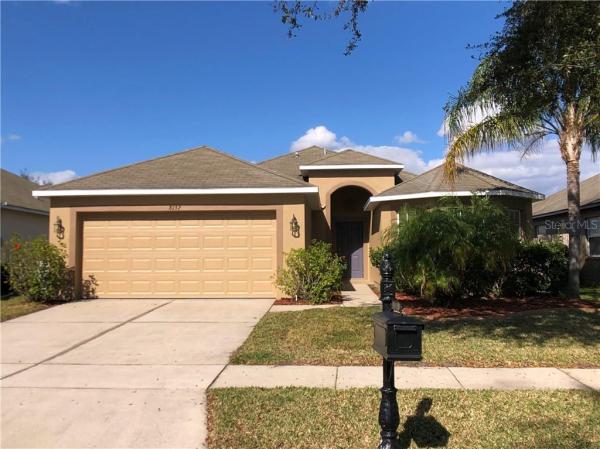 CARRIAGE POINTE PH 1