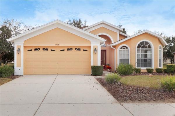 WELLINGTON AT SEVEN HILLS PH 9