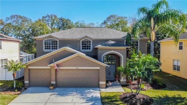 ST ANDREWS AT THE EAGLES UN 2