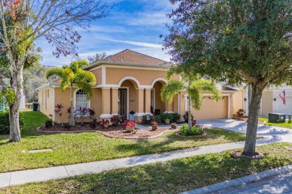 SUNCOAST LAKES PH 03