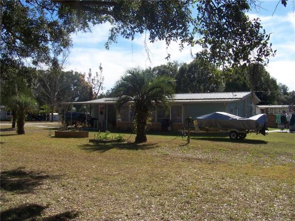 ZEPHYRHILLS COLONY CO