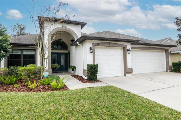 FISHHAWK RANCH PH 2 TR 1