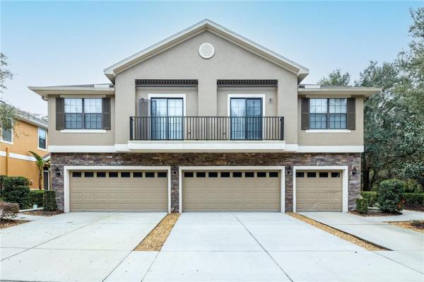 FISHHAWK RANCH PH 2 TR 1