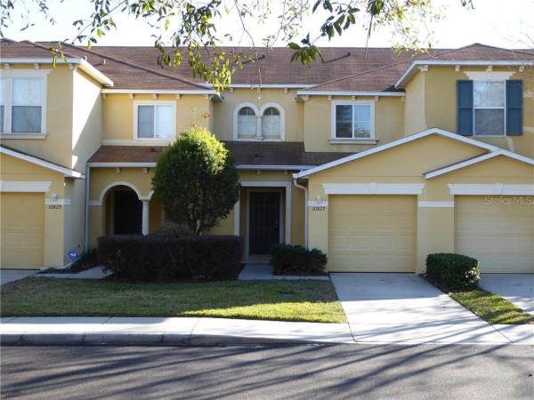 ST CHARLES PLACE PH 3