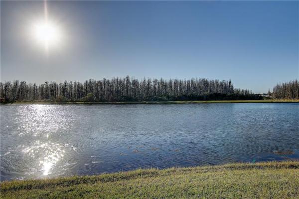 OAKSTEAD PRCL 06 UNIT 01 PRCL 07