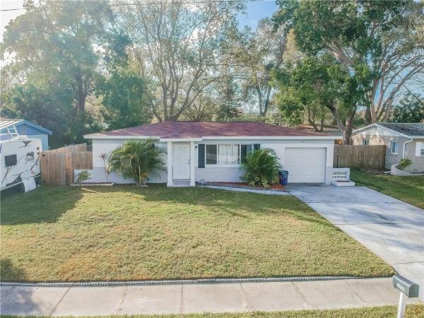 HARMONY HEIGHTS SEC 2