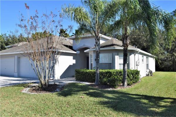 TAMPA BAY GOLF & TENNIS CLUB PH 05C