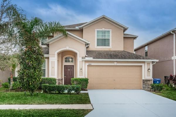 CONCORD STN PH 2 UNS A & B SEC