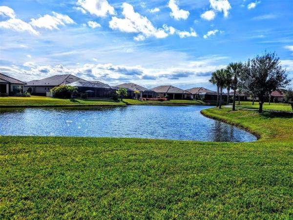 ARTISAN LAKES ESPLANADE PH I SP A-D