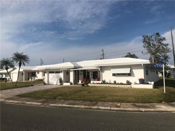 MAINLANDS OF TAMARAC BY THE GULF UNIT 3 CONDO