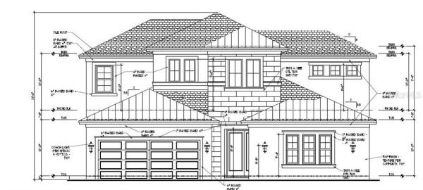 BOCA CIEGA MILLENNIUM ESTATES
