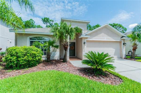 CANTERBURY NOR AT THE EAGLES